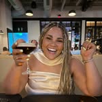 brianna mccarthy - @being_breezyy - Instagram