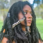 Brianna McCarthy - @princess_bri444 - Instagram