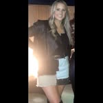 Brianna McCarthy - @brimccarthy23 - Instagram