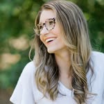 Brianna McCarthy - @youknownothingbrianna - Instagram