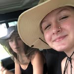 Brianna mccarthy - @briannamccarthy47 - Instagram