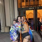 Brianna McCarthy - Facebook