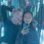 Breanna - @imbreannameyer - Instagram