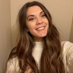Breanna ☼ Meyer - @bremeyer_ - Instagram