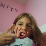 Breanna Meyer - @breannameyer47 - Instagram