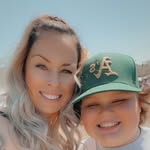Breanna Meyer - @breanna825 - Instagram