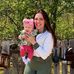 Breanna Meyer - Facebook