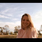 Breanna Meyer - @breanna.meyer00 - Instagram