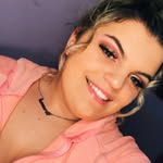 Breanna Meyer - @beauty_bres - Instagram