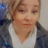 Breanna Meyer - @breanna.meyer - TikTok
