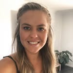 Breanna Meyer - @teachingwithmrsmeyer - Instagram