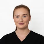 Breanna Meyer Massage - @breannameyermassage - Instagram