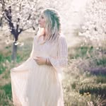 Breanna Meyer Phillips - @brebre_21 - Instagram