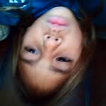 breanna Nicole meyer - @bbbn527 - Instagram