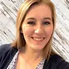 breannablmeyer - @breannalmeyer - TikTok