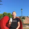 breannameyer91 - @breannameyer91 - TikTok