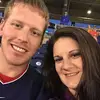 breannameyer - @breannameyer - TikTok