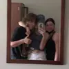 Bree - @imbreannameyer - TikTok
