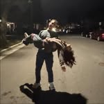 Brianna Meyer - @_brianna_meyer - Instagram