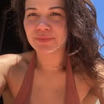 Brianna Meyer - @annameye_097 - Instagram