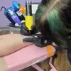 Brianna Meyer - @_brianna_meyer_ - TikTok