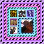 Breanna Morgan - @breezy_breee_15 - Instagram