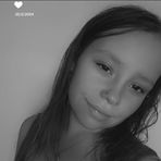 Breanna Morgan - Facebook