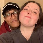 Breanna Morgan - Facebook