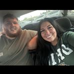 Breanna Morgan - Facebook
