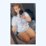Breanna Morgan - @breannamorgan98 - Instagram