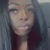 Breanna Morgan - @breannamorgan62 - TikTok