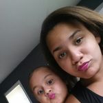 Breanna morgan - @bsb_crew_ - Instagram
