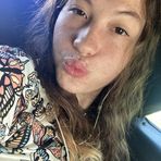 Breanna Morgan - Facebook