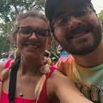 Breanna Morgan - Facebook