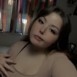 Breanna Morgan - @aestheticphotography.exe - Instagram