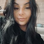 Breanna Morgan - Facebook