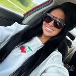 Breanna Morgan - @breemorgan20 - Instagram