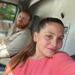 Breanna Morgan - Facebook