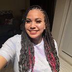 Breanna Morgan - Facebook