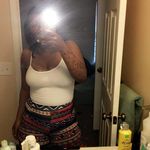 Breanna Morgan - @bestintentions_20 - Instagram