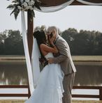 Breanna Morgan - Facebook
