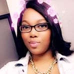 Breanna Morgan - Facebook