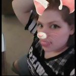 Breanna Morgan - @breanna.morgan.5876 - Instagram