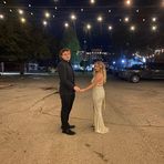 Breanna Morgan - Facebook