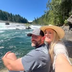 Breanna Morgan - @breanna_bodhi_ibo - Instagram