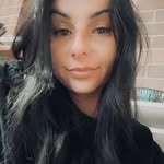 Breanna Morgan - @breannamorgan77 - Instagram