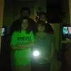 Breanna Morgan - @breannamorgan81 - TikTok