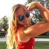 Breanna Morgan - @bremorgan097 - TikTok