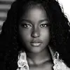 Breanna Morgan - @officialbreannamorgan - TikTok