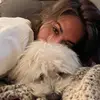 Breanna Morgan - @bremorgan_ - TikTok